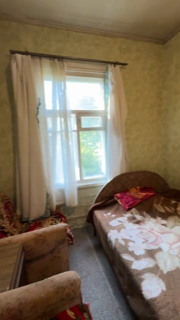 2кв Фабричная 2