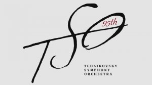 Арсентий Ткаченко и Александр Рамм