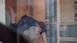 ФИЛИПП КИРКОРОВ ДАВНО ВСЕ ХОРОШО