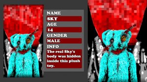 Incredibox - Sprunki Но Sprunkalicious 1996 ｜ ОБНОВЛЕНИЕ (ГАЛЕРЕЯ) ｜ ВСЕ Описания Персонажей