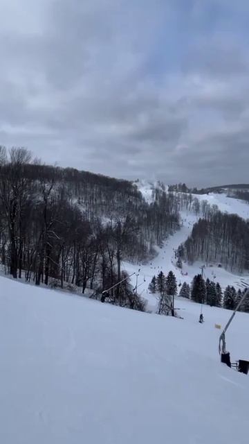 Я тебя никогда не забуду! Похожая ситуация была? смотреть онлайн