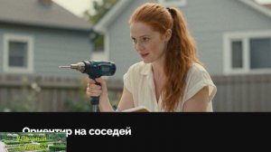 как выбрать место для колодца?