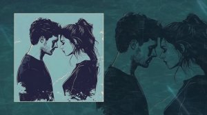 TeeMur - Минор (Официальная премьера трека)