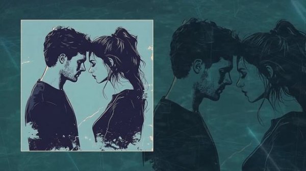 TeeMur - Минор (Официальная премьера трека)