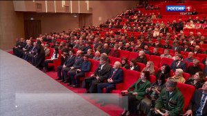 11.30 – «Вести. Адыгея» от 16.02.2026г.