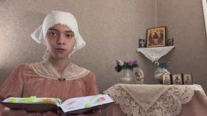 Лучше мне умереть за Иисуса Христа, нежели царствовать над всем миром.