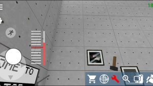 3 прикола в pc simulator