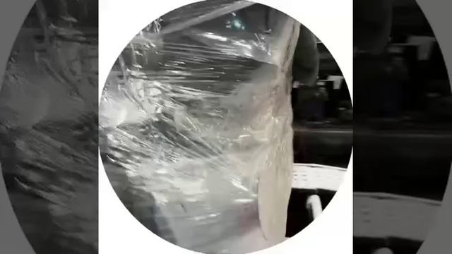 Прибытие... смотреть онлайн