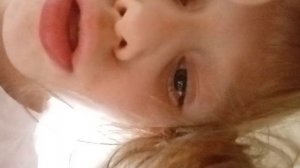 1000008965.mp4 вставай