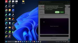 просьбы подписчиков