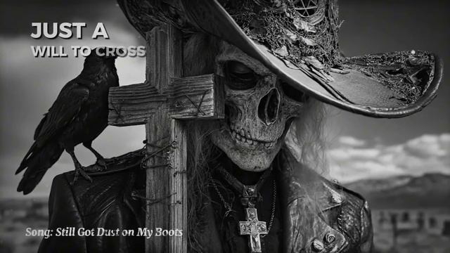 Dark Country Playlist The Quiet Don’t Break – Songs for the Buried & Burning