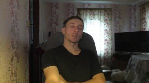 Почему электрорубанок стал свистеть?