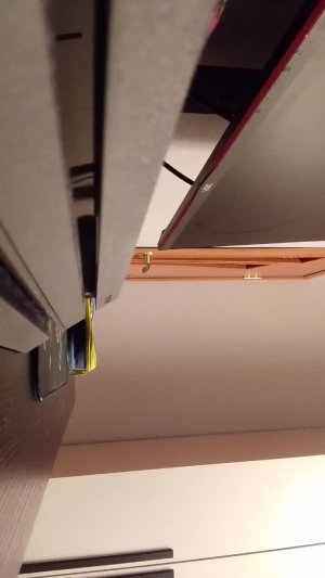 всем привет