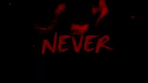 Официальный трейлер "Marbles"