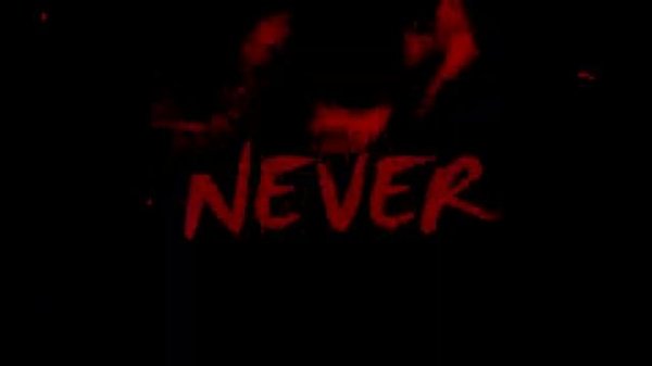 Официальный трейлер "Marbles"