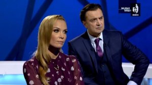 Жди Меня 10.12.2021