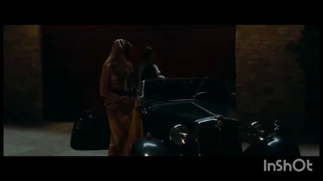 Judas Priest - Turbo lover смотреть онлайн