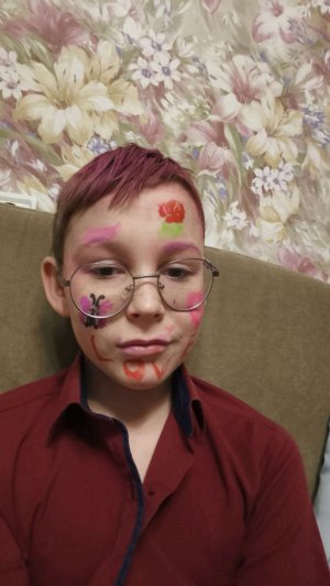 траслейшон