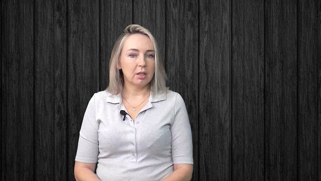 "Давай поболтаем". Гость - Татьяна Кулаговская зав кафедрой туризма и индустрии гостеприимства СКФУ.