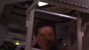 Официальный трейлер "Приказано уничтожить / Executive.Decision (1996)"