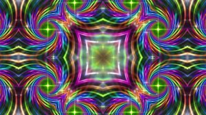 Сияние Галактики Тау Кита 2! Тайны Дальнего Космоса!