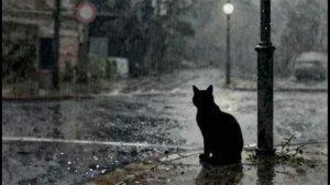 Кошачий план