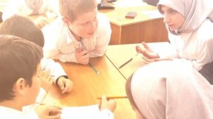 ко Дню международного родного языка