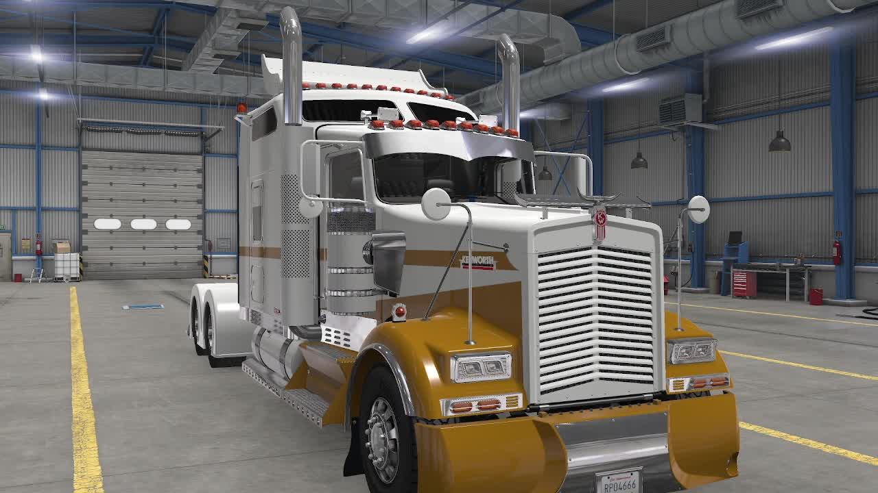 играем в америку смотреть онлайн