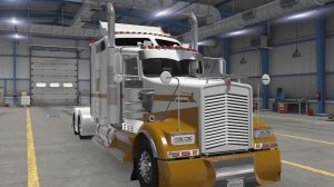 играем в америку