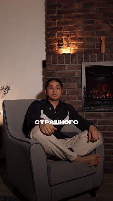 Я же говорю: связи - самый крутой ресурс, который помогает продвигать любой бизнес 👌🏼