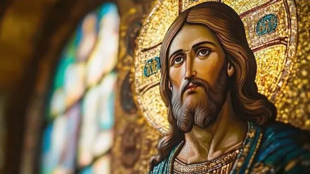 Службы 3-ей подготовительной недели к Великому посту (16-22 февраля) смотреть онлайн