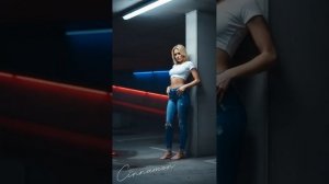 WBCkxGAF2NCBVjHPHDdp+15-9sSNvMew