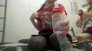 1000002266.mp4 лялечка плюс