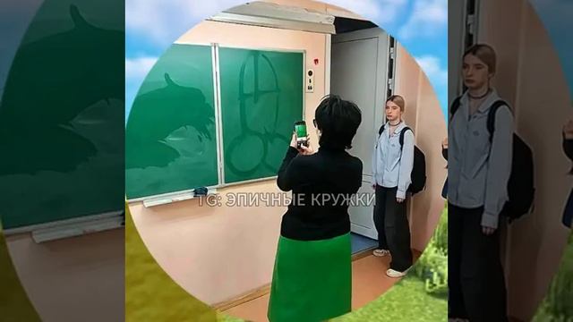 фотограф смотреть онлайн