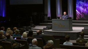 Февраль 13, 2026 – Пятница, Даниил Максимов, Право на власть отложить прежний образ жизни