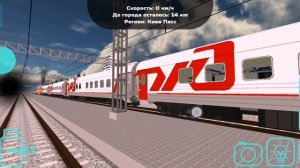 Теп70