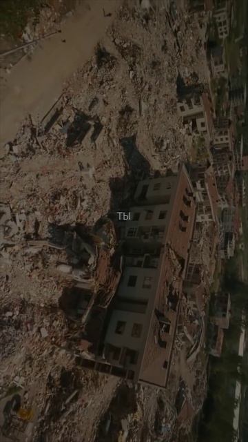 Real Smirnov - Вселенная