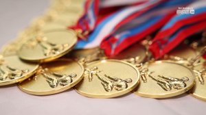 Братск объединяет: на чемпионат по карате-кекусинкай приехали около 70 спортсменов Приангарья