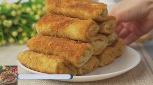 Топ-5 ⭐ вкуснейших рецептов блинов 🌯 на Масленицу! 😋