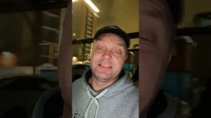 Сгоревшие провода на Чери ,АНДРЕЙКА НЕ УНЫВАЕТ💪