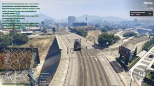 Мой статик#153608 Статик нарушителя#318723 время: 11:23 16.02.2026.