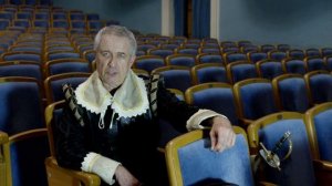 С Днем защитника Отечества!