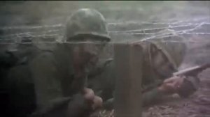 Официальный трейлер "Рядовой Бенджамин (1980)"