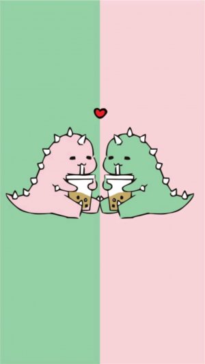 мы проводим семь на хореографию