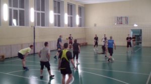 Волейбол Юрга 16.02.26_4