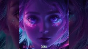 Night Flicker BAKER YA MAKER - reborn slowedreverb