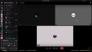 Hunt  Showdown 2026.02.16 - 00.47.19.01