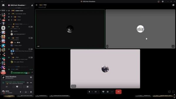 Hunt Showdown 2026.02.16 - 00.47.19.01