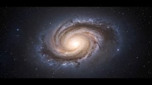 Наконец! НАСА публикует первые реальные снимки самые глубокие из Вселенной