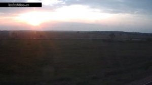 Часть 26. Москва - Владивосток.